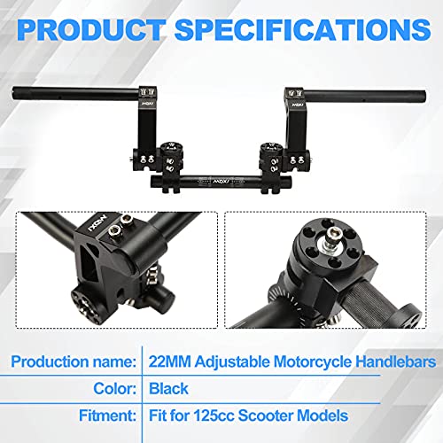 image for OXMART 7/8