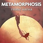 Cover of Metamorphosis