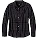 prAna Men's Leon Tee