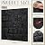 Tinlade 30 Pcs 28.81 Sq ft 3D Wall Panels Peel and Stick Foam Brick Wallpaper Printable Faux Brick Wall Panels Decorative Self Adhesive Wall Tiles Waterproof Wall Covering Panels (Black)