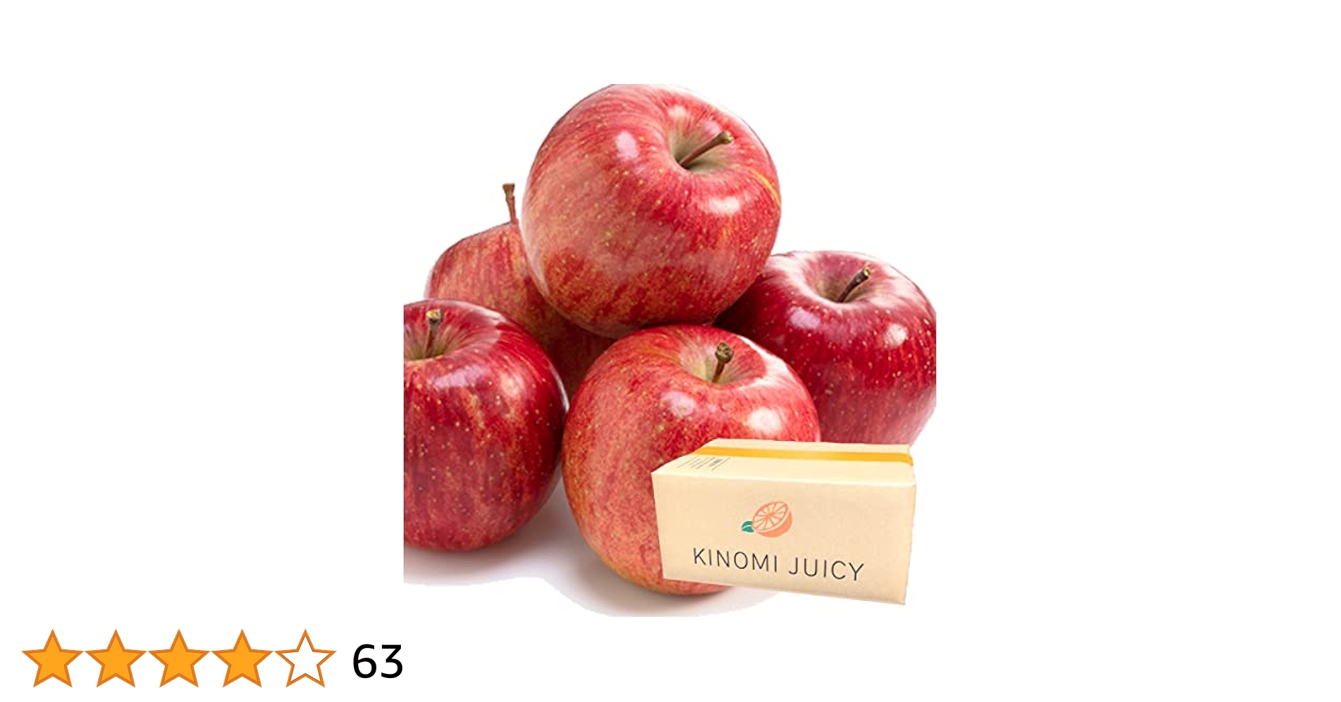 青森県産　りんごジュース　サンふじ&王林　12本入り 楽天市場】りんごジュース 1リットル12本入り（自宅用ラベル無し