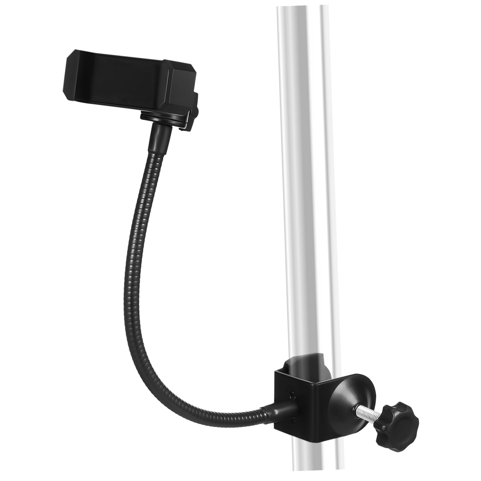 1 Set mobiele telefoon houder microfoonhouder voor statief houder voor mobiele telefoon telefoonhouder Microfoonstandaard microfoon standaard tablet houder standaard Toyvian 1 Set mobiele telefoon houder microfoonhouder voor statief houder voor mobiele telefoon telefoonhouder Microfoonstandaard microfoon standaard tablet houder standaard Toyvian