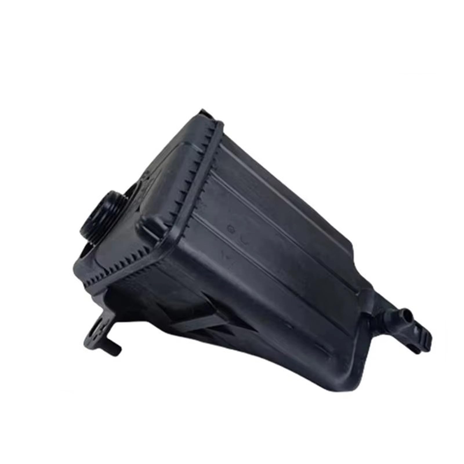 Engine Coolant Expansion Tank Compatible with BMW F01 F02 F07 F10 F11