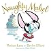 Naughty Mabel