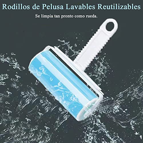 Limpiadores Para El Hogar, Pet Products Imagen adicional