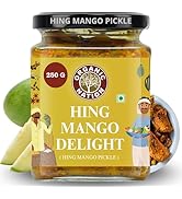 Small manufacture image 14