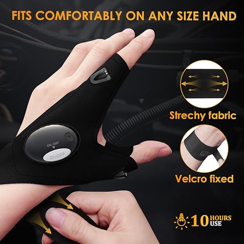 LED-Flashlight-Gloves-Gifts-for-Men-Unique-Stocking-Stuffers-Cool-Camping-Fishing-Accessories-and-Gadgets