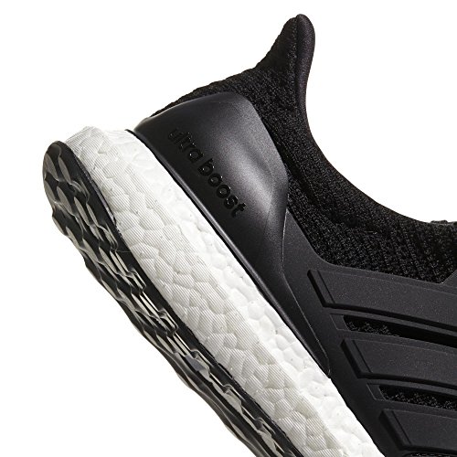 Image of adidas Women's Ultraboost Running Shoes
