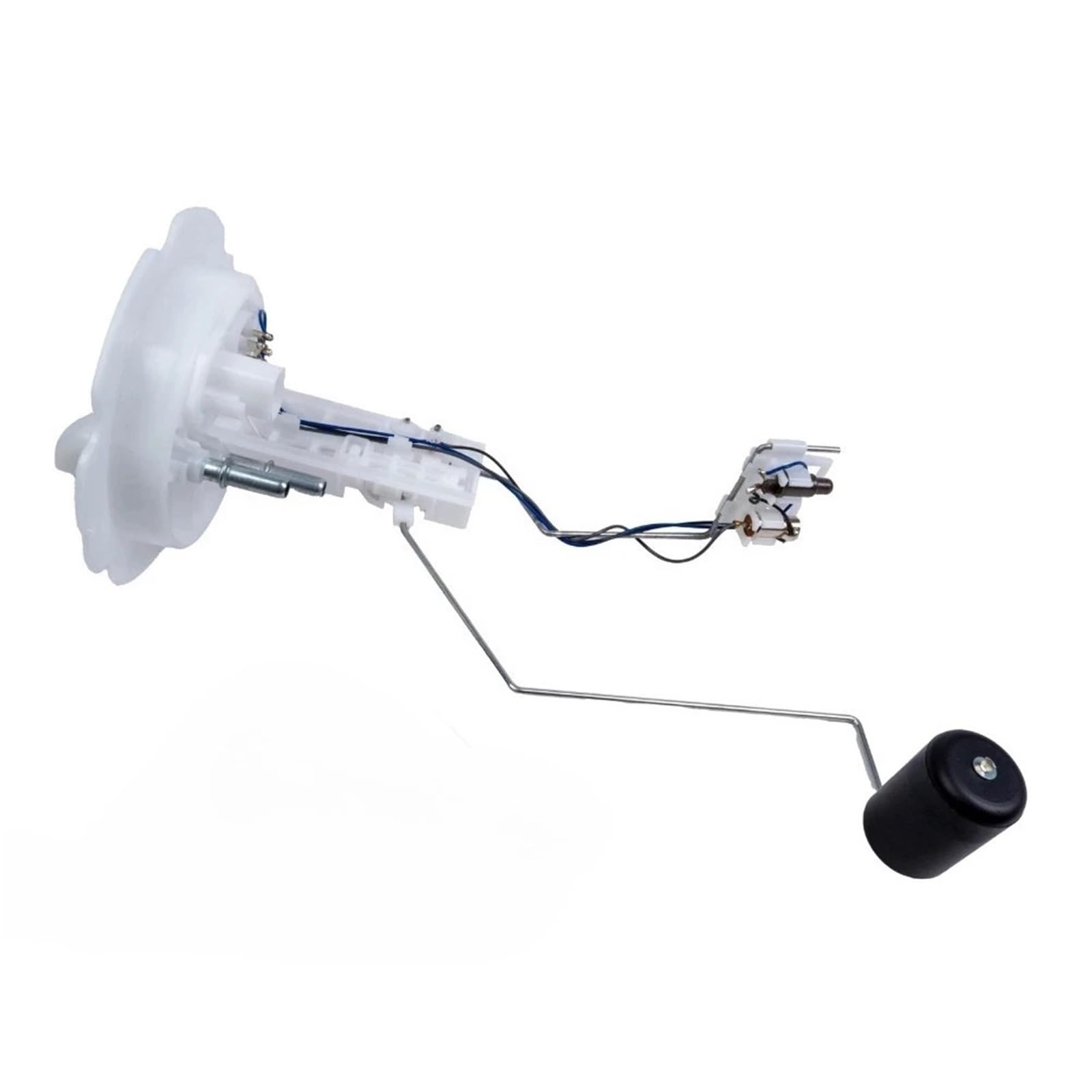 Pompa oleju napędowego Do Nissan Pathfinder V6 3.3L .5L | 1998-2004 25060-1W610 Zespół pompy paliwa
