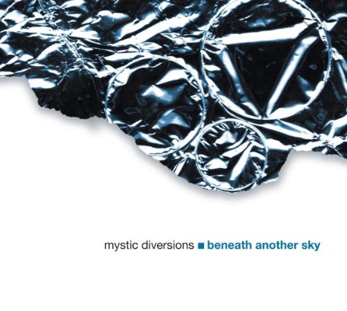 Beneath Another Sky