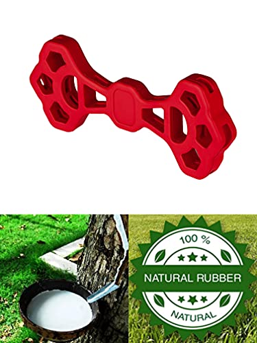 通用 Pet-Hym Giocattoli da masticare per