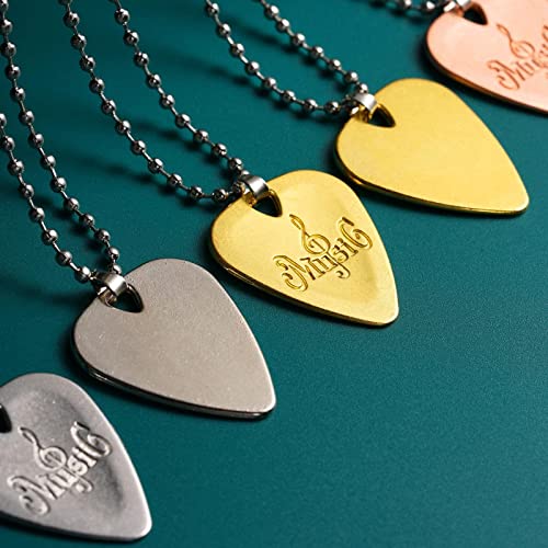 CingK Lot de 2 médiators en métal pour guitare acoustique, électrique, basse, médiateur, accessoires de guitare Cha S9R0 - Les Beatles, Paul McCartney, John Lennon, RIngo Starr, George Harrison CingK Lot de 2 médiators en métal pour guitare acoustique, électrique, basse, médiateur, accessoires de guitare Cha S9R0 – Image 8