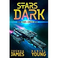 Stars Dark 4