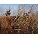 Avery Hunting Gear Realgrass-Timber Grass Brown-4 Pack Bag
