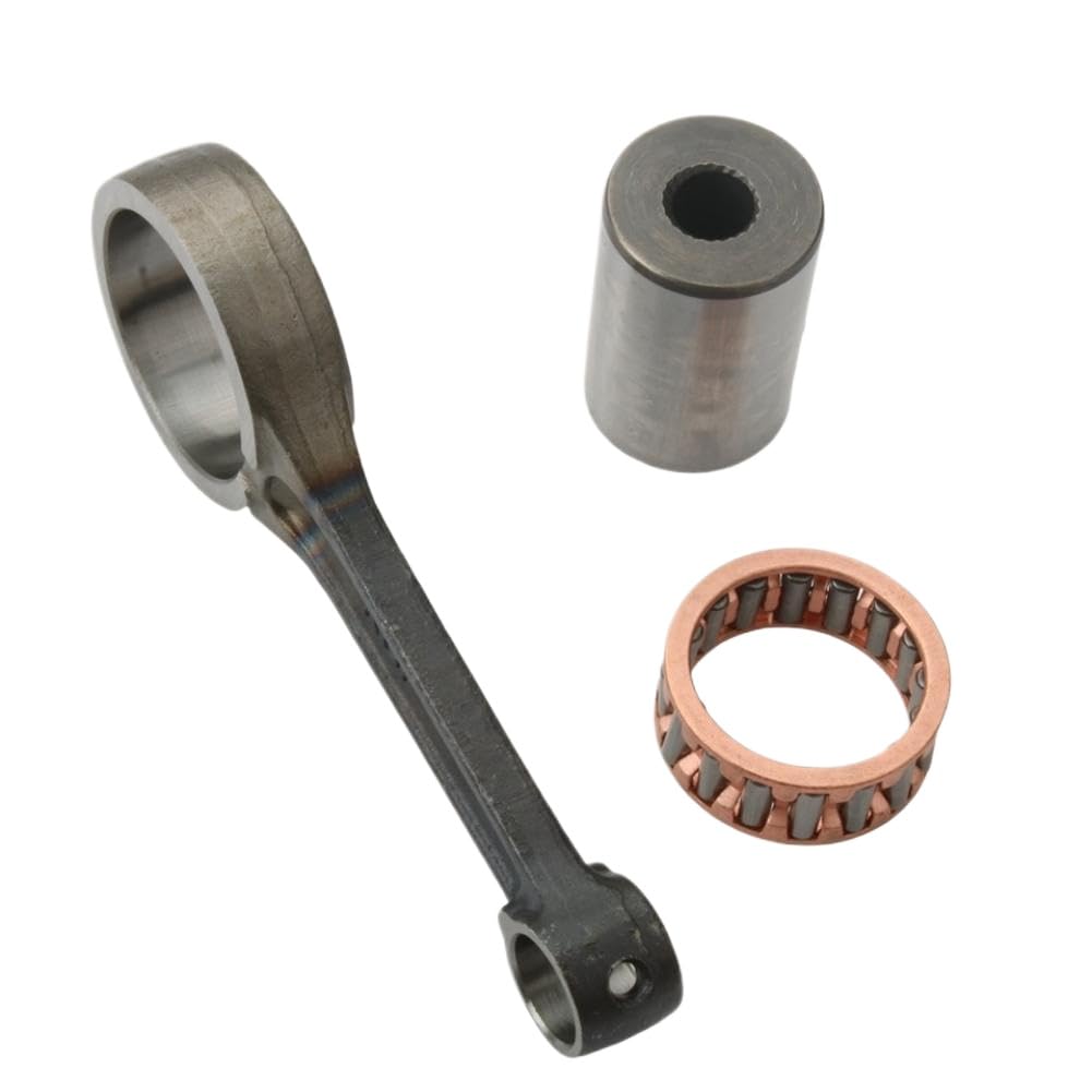 Kurbelwellen Pleuelstangen Kit Kompatibel Mit SH125 SH150