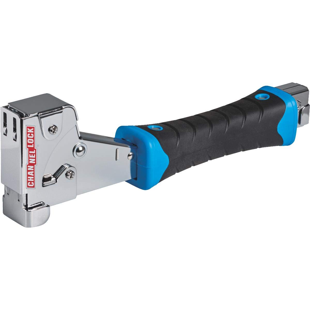 Channellock - Pinza a martello resistente