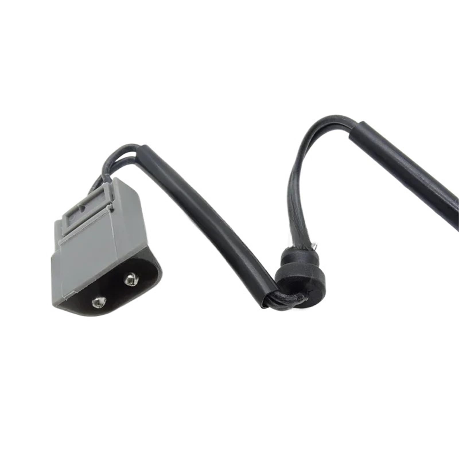 RCGKNNMUZ Excavator 11170064 Water Tank Water Level Sensor EC210-290