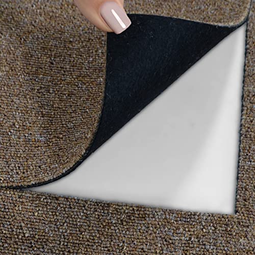 Meisterei Floordirekt - Piastrelle per Moquette