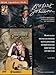 Robert Johnson Bundle Pack: Robert Johnson Signature Licks (Book/CD) and Rory Block Teaches the Guitar of Robert Johnson DVD