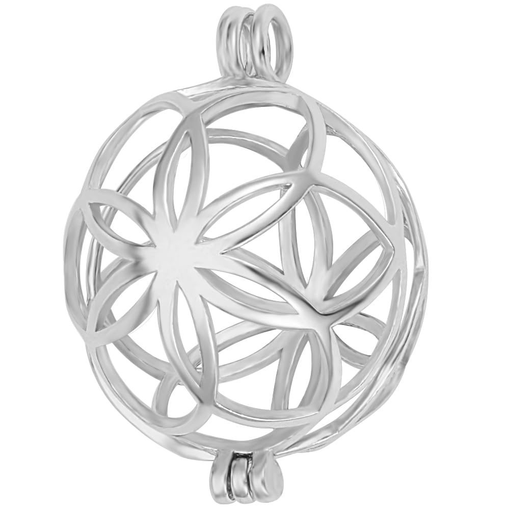 TC-42593 Hanger geloof, hoop en liefde