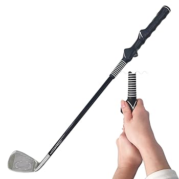 Precision Impact ゴルフスイング練習器具 go071.jpg