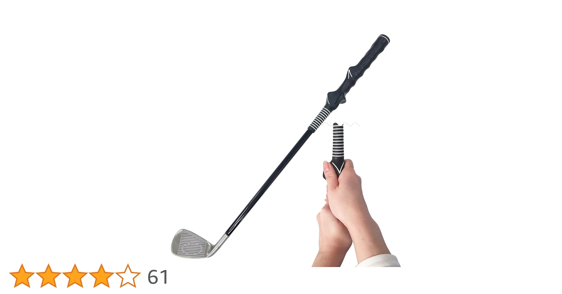 yu-za199052 ゴルフ練習器具 yu-za199052 ゴルフ練習器具 yu-za199052 ゴルフ練習器具 yu