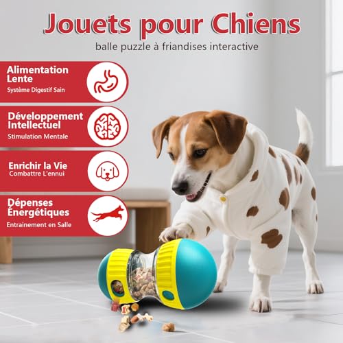 Vignette produit