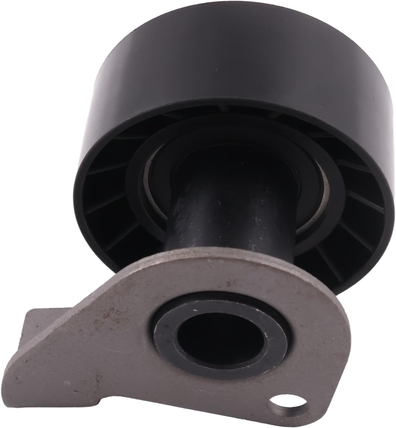 HOLDWELL Timing Belt Tighten Tensioner Jockey Pulley ED0041100090-S Compatible with Lombardini Engine LDW502 LDW602 LDW702 LDW903 LDW1003 LDW1204 LDW1404