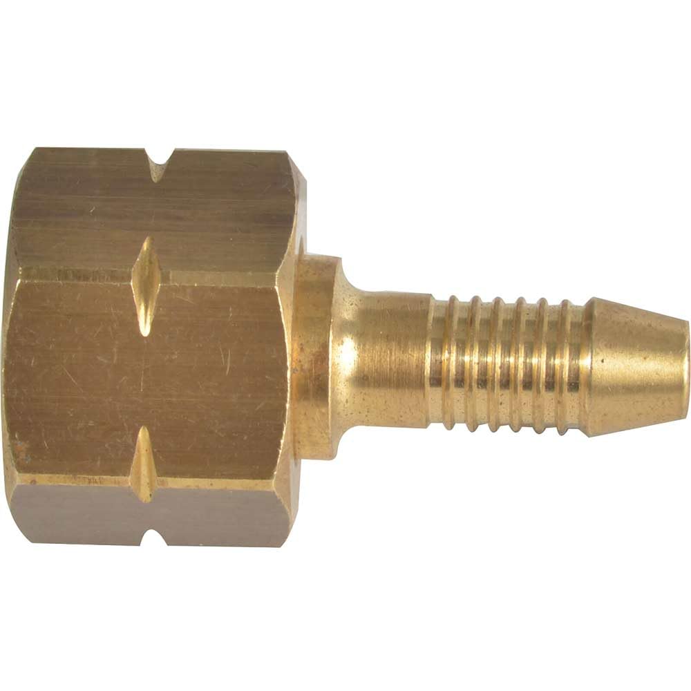 Sievert prmb1022 Gas Linterna Kits y Accesorios
