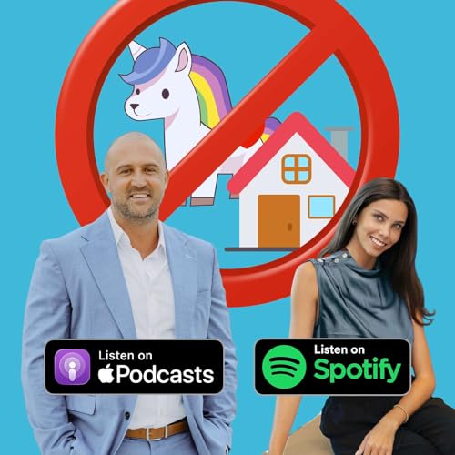 The "Perfect Deal" is a Lie: Why 2026 Home Buyers are Sabotaging Their Own Future