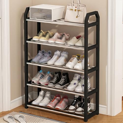 V[YbN X ȃXy[X ֎[ ʔ CI y gݗĎ V[Y{bNX ^ C e Ap[gp  O LubN 5i-56cmi56x19x73cmj