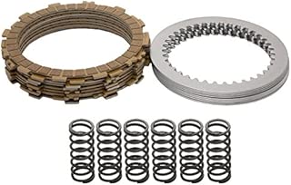 LTZ400 (2005 and up) Replacement Clutch Kit - coolthings.us