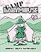 Babymouse #6: Camp Babymouse