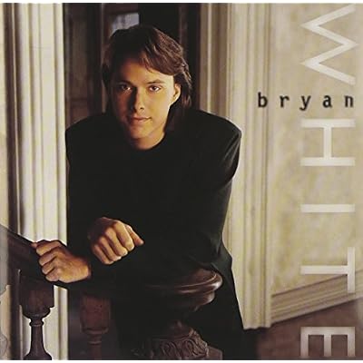 Bryan White