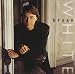 Bryan White