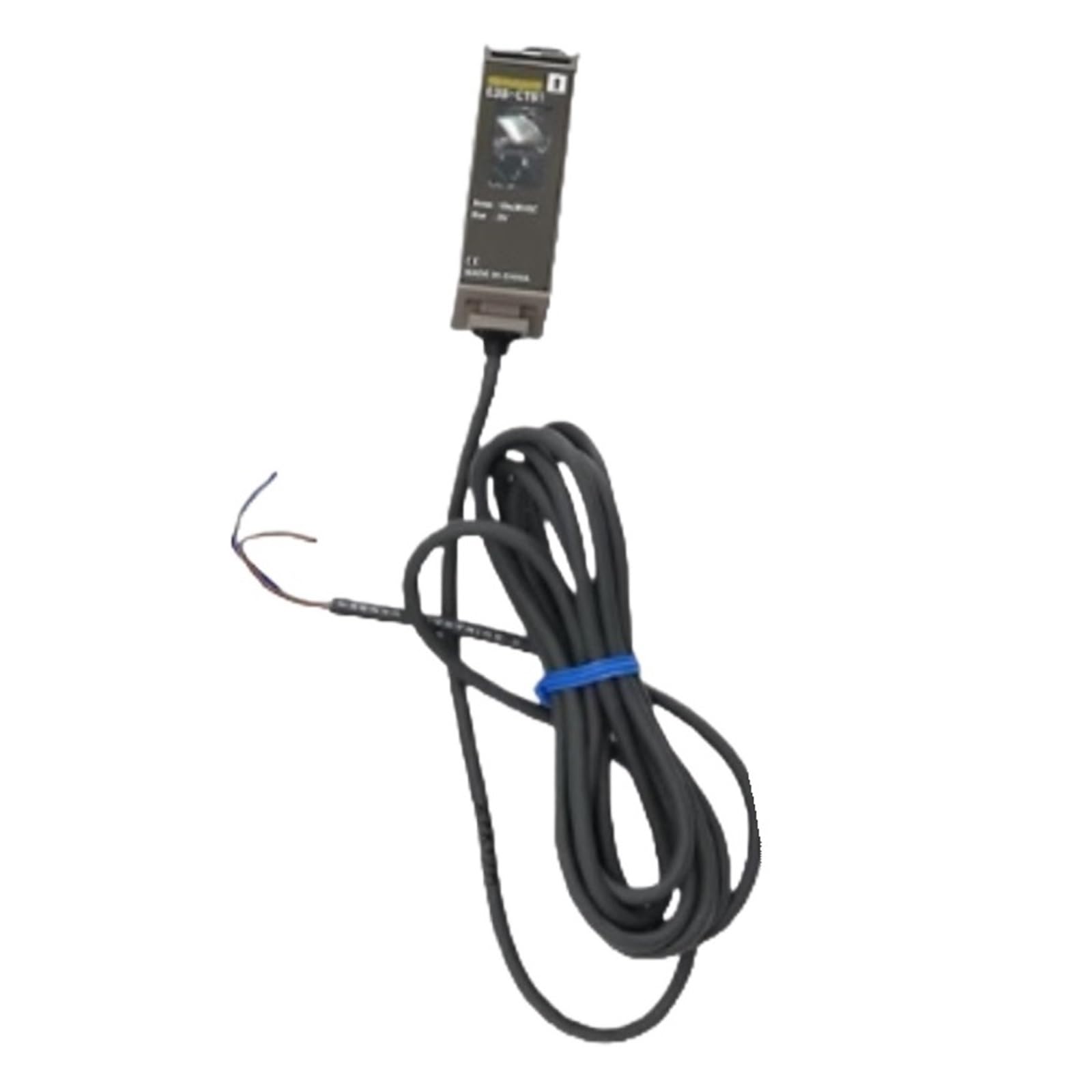 SJJBVPYX Sensor E3S-CT11 E3S-CR11 E3S-CR61 E3S-CD12 E3S-CD11-M1J E3S-CD12-M1J E3S-CD61-M1J E3S-CD62-M1J(E3S-CR11)