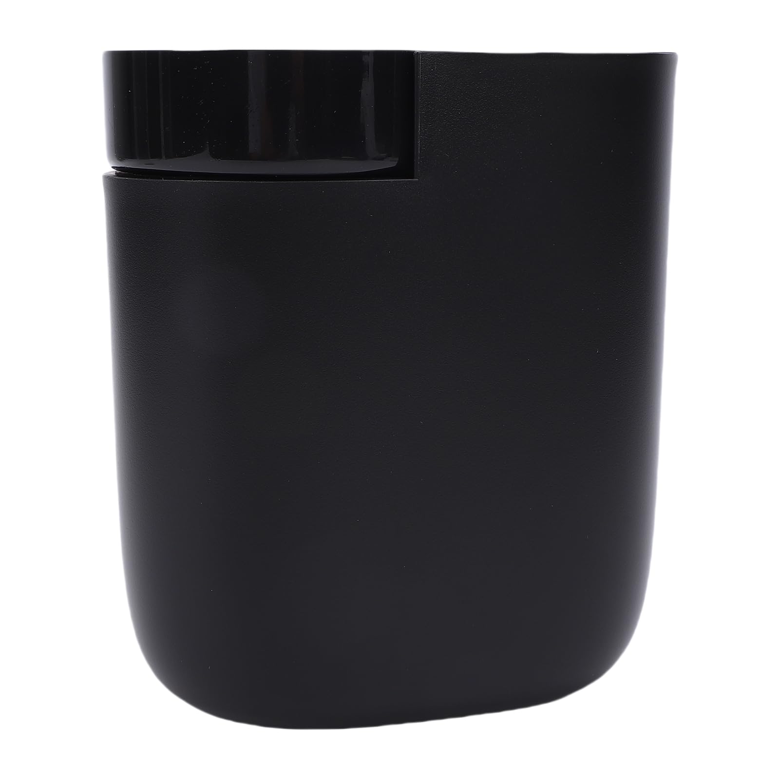 Tnfeeon Difusor de Aceite a Pilas, Difusor de Aceite Esencial sin Agua de Material PP Portátil con Control de Aplicación para el Hogar y el Coche (Enchufe de la UE)