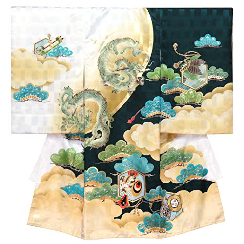 [sstD] {Q j̎q   Y ㎿Yn 􂦂邨j(@)u΁AɌہvYBU110-GR