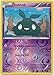 Produktbild Pokemon - Trubbish (48) - BW - Noble Victories - Reverse Holofoil