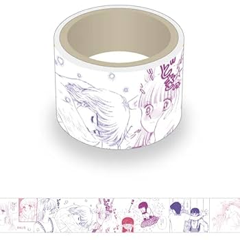 Amazon.co.jp: ときめきトゥナイト展 蘭世＆真壁くんグッズ