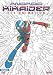 Android Kikaider - Lonely Soul (Vol. 1)