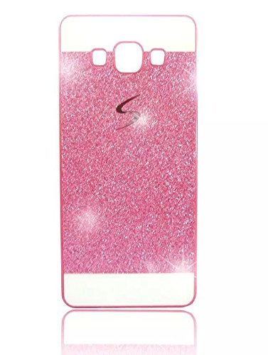 Vandot 1 X 0.8mm Elegante Ultra Sottile Thin Duro