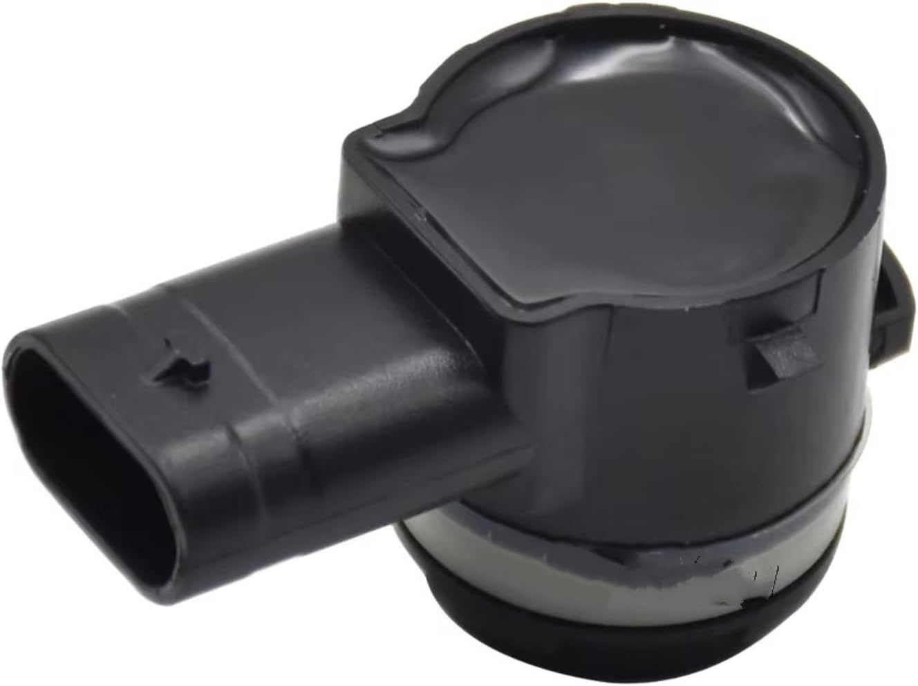 リバースエイドセンサー Compatible With I3 I01 For X4 F26 For X6 F16 2013-2016 BMW パーキングレーダーパーキングセンサー Compatible With For X6 F16 2013 2014 2015 2016