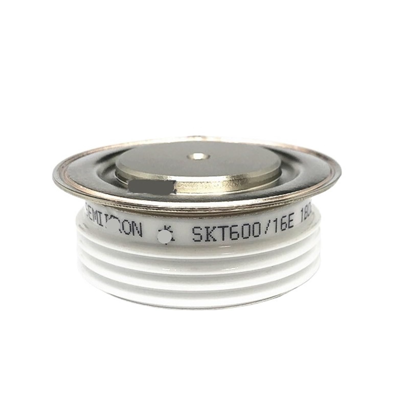 SWEWDSQG Thyristor module SKT1800/12E SKT1800/14E SKT1800/16E SKT1800/18E(SKT1800-14E)