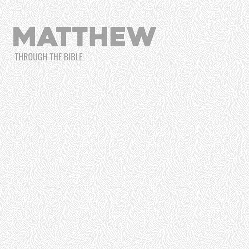 Matthew 4:1-11