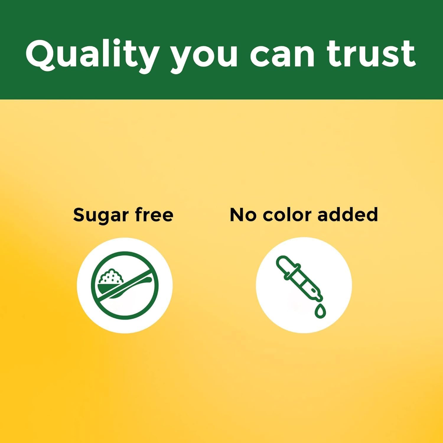 Nature Made Vitamin B-12 1000 MCG Sublingual, 50 Count (Pack of 3)