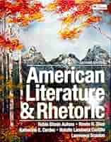 洋書 THE THEORY OF American Literature 洋書 THE THEORY OF American Literature American Literature