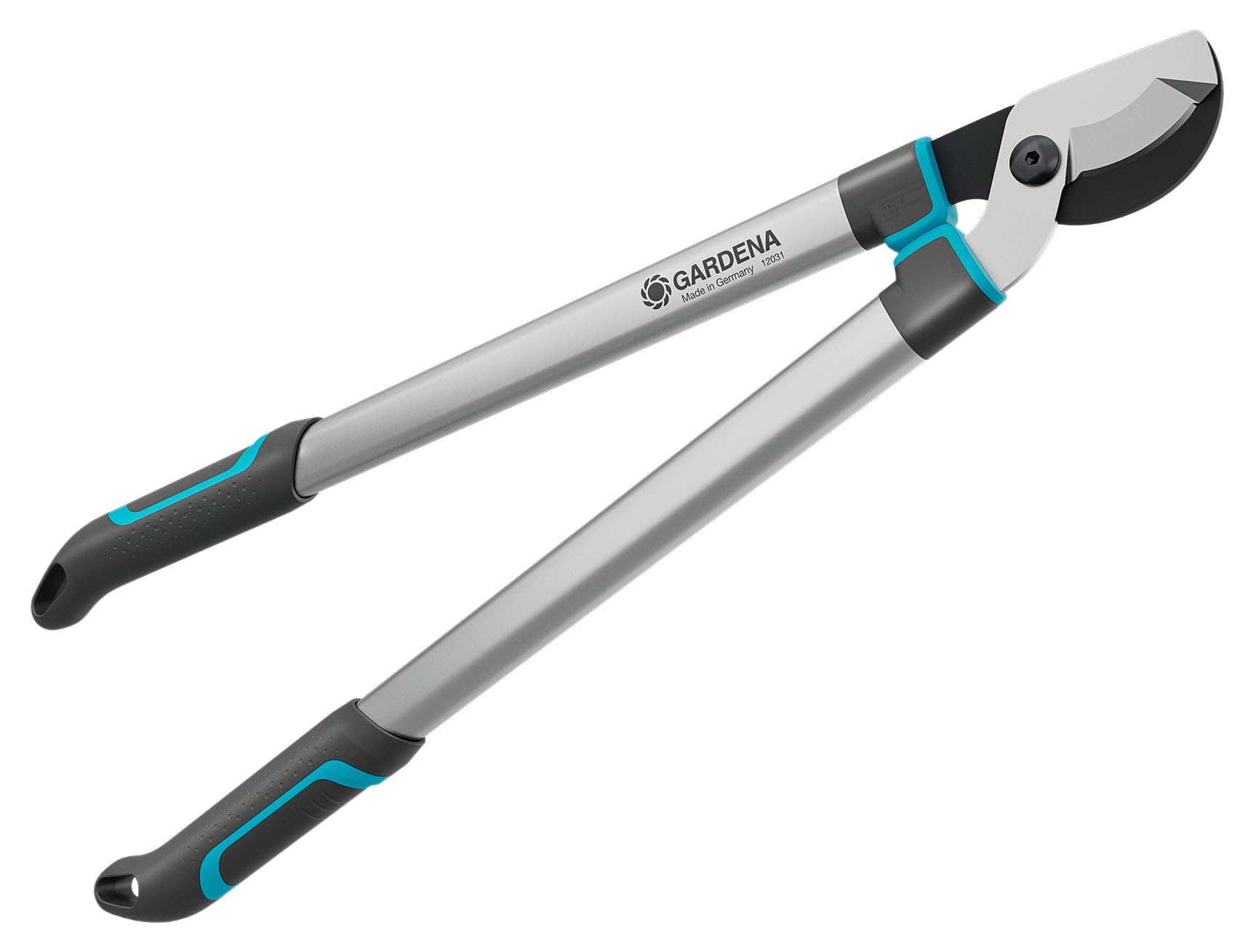 Gardena Tijera cortarramas easycut l