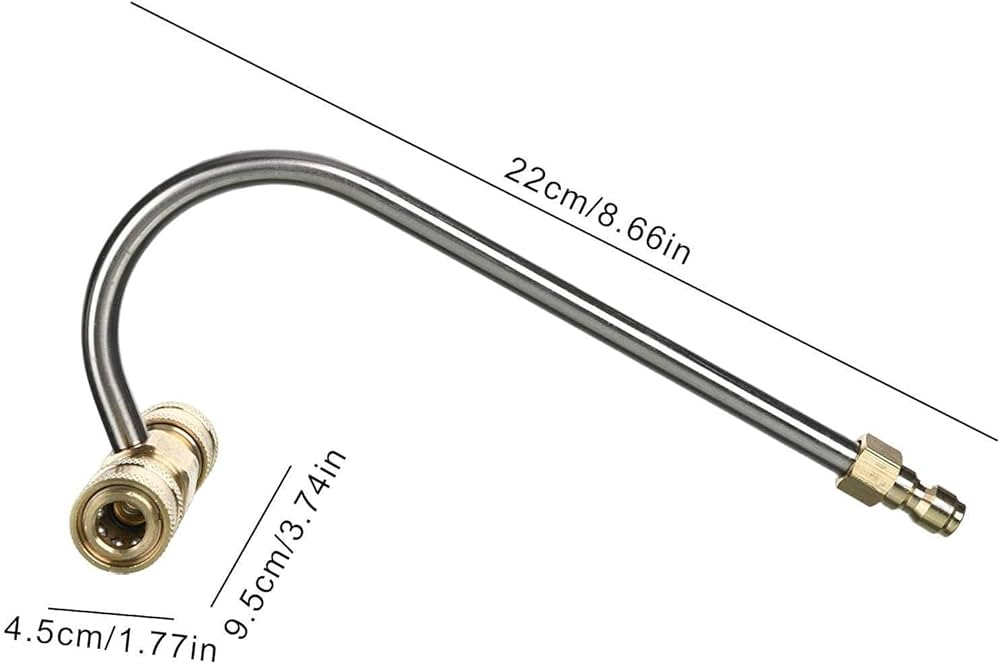 【専用】クリーニング Amazon.co.jp: 3個セット ZX-107 / ZX-109に適応 車用掃除機