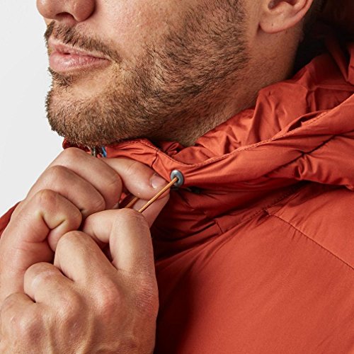 Columbia Pike Lake Piumino Uomo, Uomo, Pike Lake